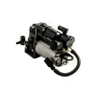 Купить пневмоподвеску в Беларуси