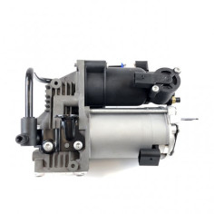 Компрессор пневмоподвески Mercedes Benz S-class C217 Coupe 2