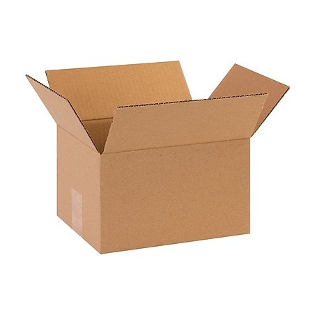 Передний пневмобаллон AirBagit для AUDI A8 (D4)