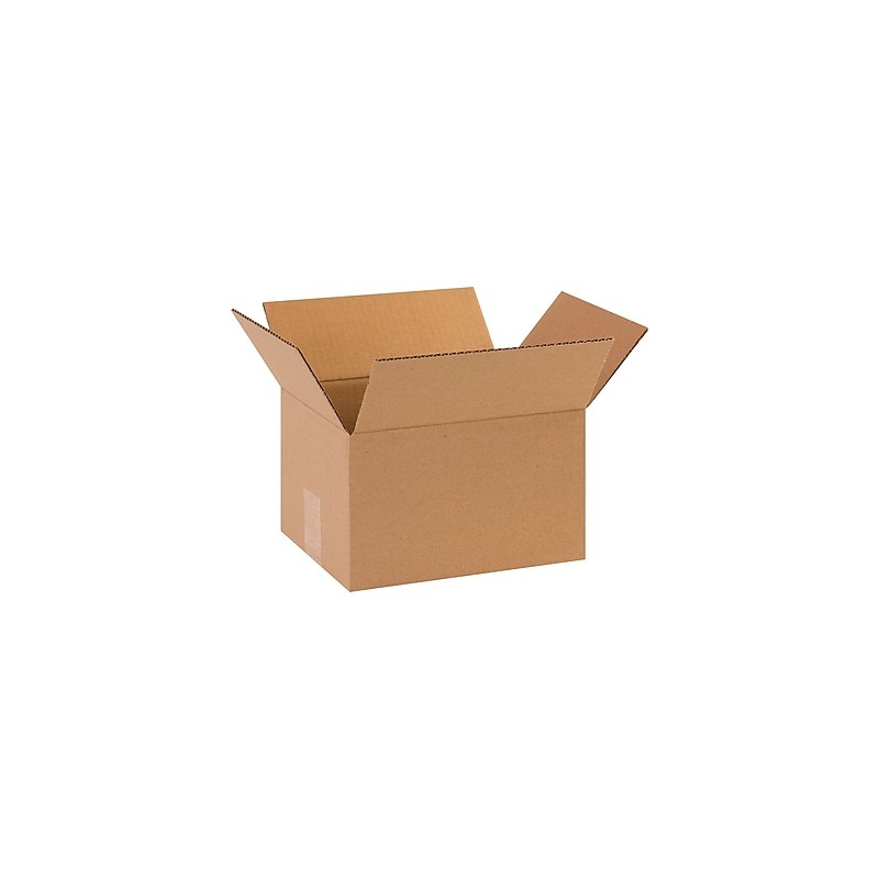 Восстановленный компрессор пневматической...