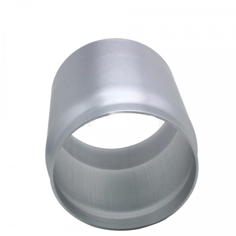 Защитный стакан пневмостойки передней﻿ для Audi Q7