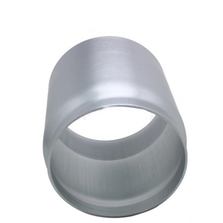 Защитный стакан пневмостойки передней﻿ для Audi Q7