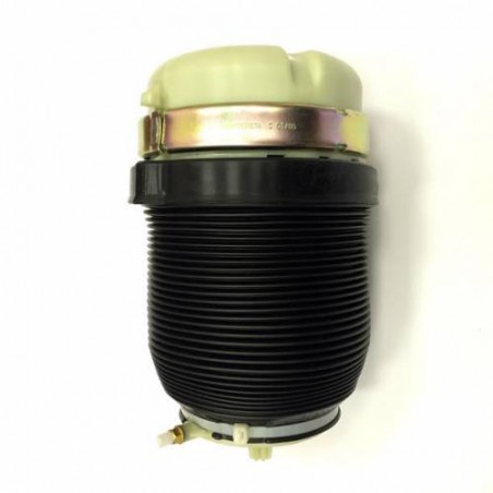 Задний пневмобаллон AirBagit для Audi A6 Allroad C6 (2007-2010)