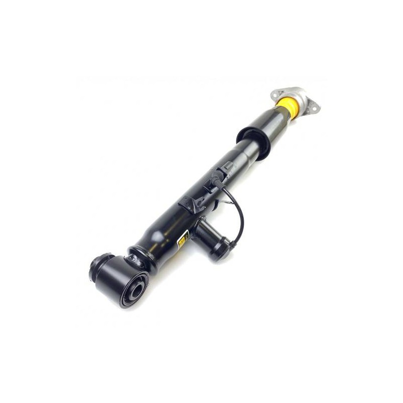 Задний левый амортизатор AirBagit для Audi A6 Allroad C6 (2007-2010)