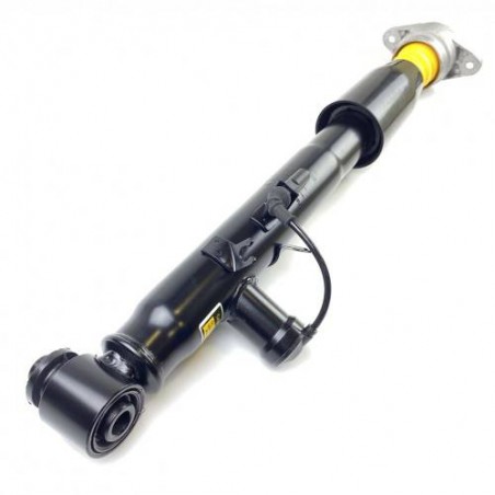 Задний правый амортизатор AirBagit для Audi A6 Allroad C6 (2007-2010)