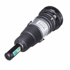 Передний пневмоамортизатор AirBagit для Bentley Bentayga (2015-н.в.) 2