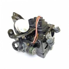 Компрессор пневмоподвески WABCO для Bentley Bentayga 2