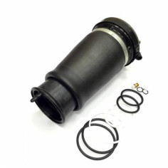 Передний правый пневмобаллон AirBagit для BMW X5 e53 (1999-2006) 2
