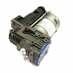 Компрессор пневматической подвески AMK для BMW X5 E70 (2006-2013) 2