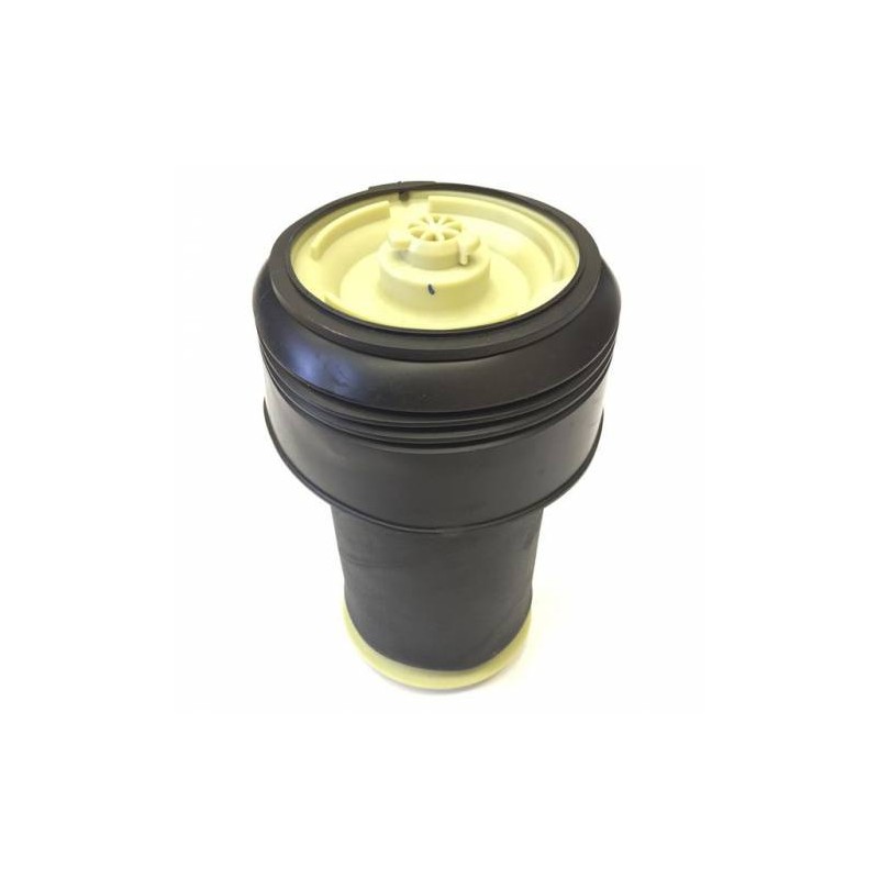 Задний пневмобаллон AirBagit для BMW X6 E71 (2007-2014)