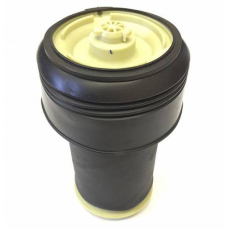 Задний пневмобаллон AirBagit для BMW X6 E71 (2007-2014)