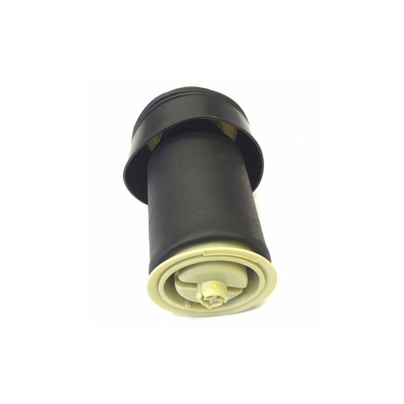 Задний пневмобаллон AirBagit для BMW X6 E71 (2007-2014)