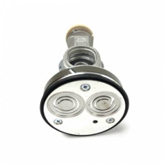 Поршень компрессора пневмоподвески AirBagit для BMW X6 E71 (2007-2014) 2