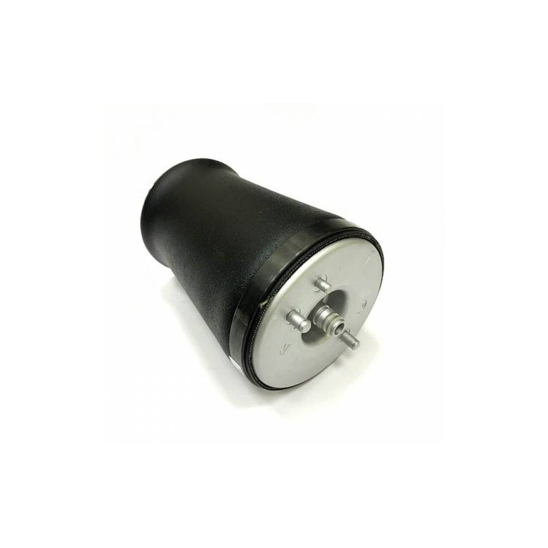 Задний правый пневмобаллон AirBagit для BMW 5er Touring E39 (1995-2004)