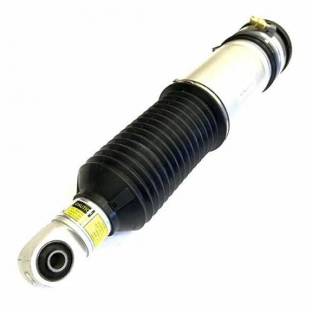 Задний правый пневмоамортизатор AirBagit с системой EDC для BMW 7er E65/E66 (2001-2008)