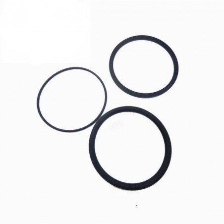 Ремкомплект компрессора пневмоподвески для BMW 7er F01/F02/F04 (2008-2015)