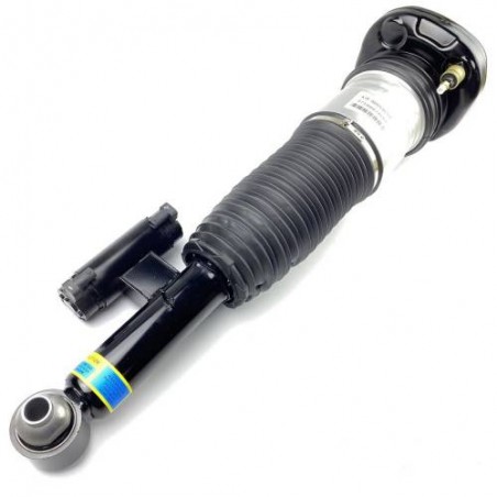 Задний правый пневмоамортизатор AirBagit для BMW 7-er G11/G12 (2015-2021)