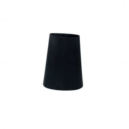 Рукав передний для AUDI A8 D4