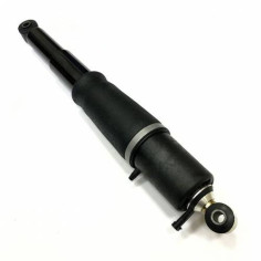 Задний амортизатор AirBagit для Chevrolet Tahoe GMT900 (2007-2014) 2