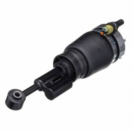 Передний пневмоамортизатор AirBagit для Ford Expedition (2003-2006)