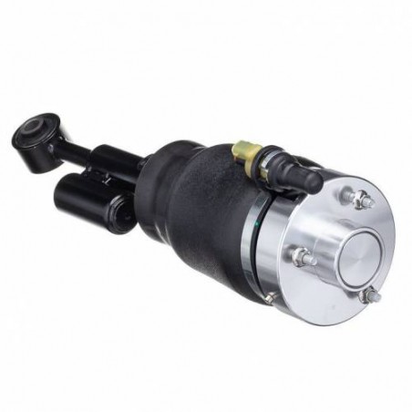 Передний пневмоамортизатор AirBagit для Ford Expedition (2003-2006)