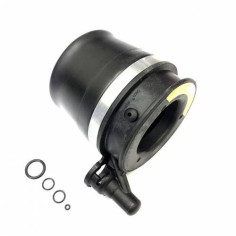 Передний пневмобаллон AirBagit для Ford Expedition (2003-2006)