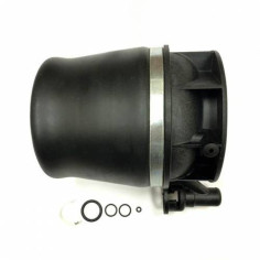 Задний пневмобаллон AirBagit для Ford Expedition (2003-2006) 2