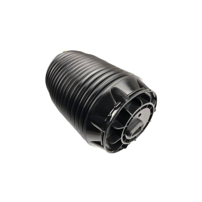 Задний левый пневмобаллон AirBagit для Hyundai Equus (2009-2016)