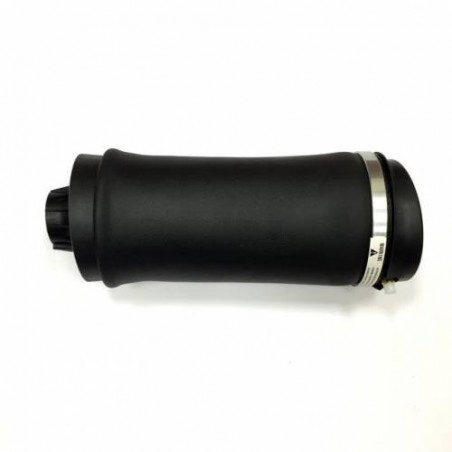 Задний пневмобаллон AirBagit для Jeep Grand Cherokee WK2 (2010-2013)