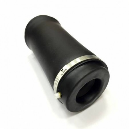 Задний пневмобаллон AirBagit для Jeep Grand Cherokee WK2 (2010-2013)