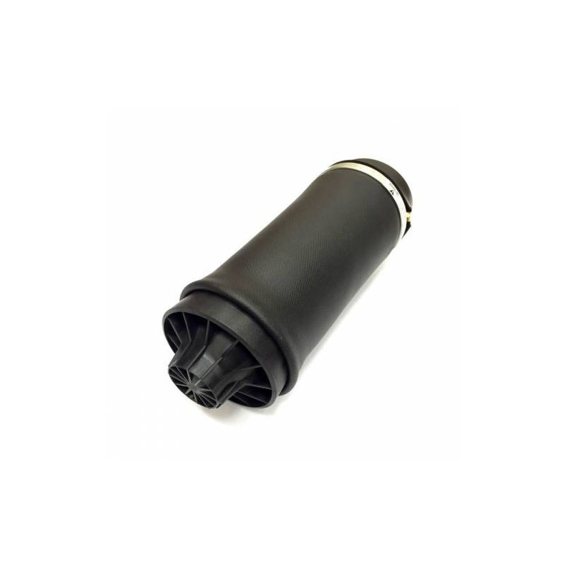 Задний пневмобаллон AirBagit для Jeep Grand Cherokee WK2 (2010-2013)