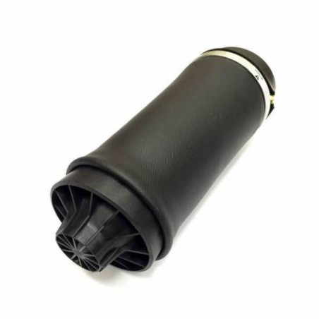 Задний пневмобаллон AirBagit для Jeep Grand Cherokee WK2 (2010-2013)