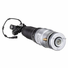 Передний правый пневмоамортизатор AirBagit для KIA Quoris (2014-2018)