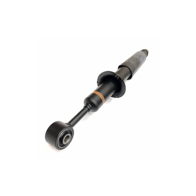 Передний амортизатор AirBagit для Lexus GX470 (2002-2009)