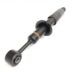 Передний амортизатор AirBagit для Lexus GX460 (2010-2020) 2