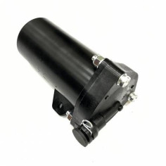 Осушитель компрессора пневмоподвески  для Lexus GX460... 2