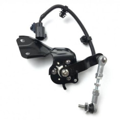 Датчик задний правый регулировки дорожного просвета AirBagit для Lexus GX460 (2010-2020)