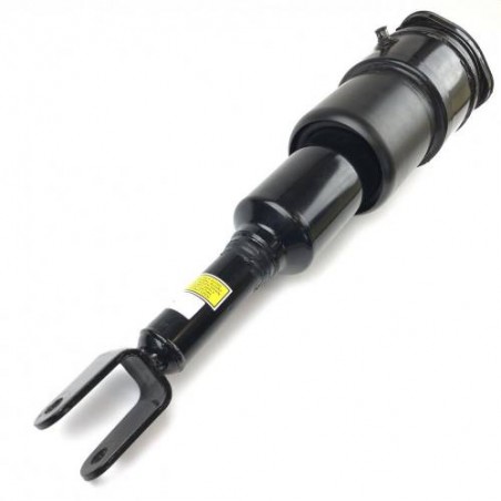 Передний правый амортизатор AirBagit для Lexus LS460 (2007-2012) задний привод