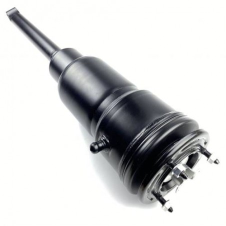 Задний правый пневмоамортизатор AirBagit для Lexus LS460 (2007-2012)