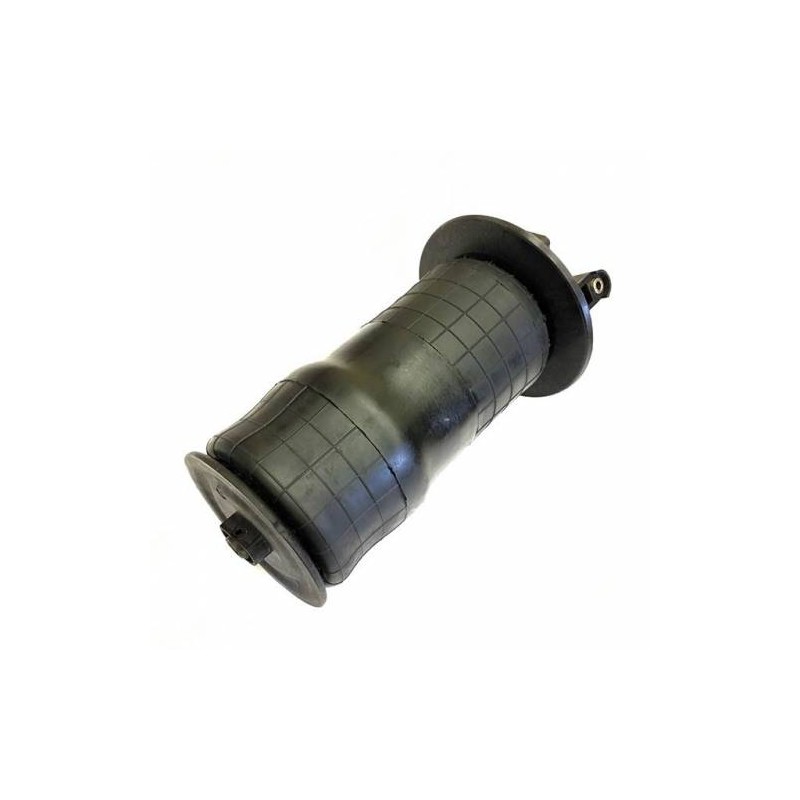 Задний пневмобаллон AirBagit для Range Rover II P38 (1994-2002)