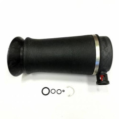 Задний пневмобаллон AirBagit для Lincoln Navigator (1997-2002)