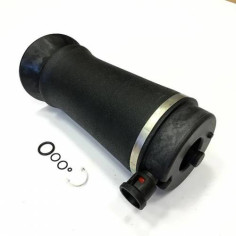 Задний пневмобаллон AirBagit для Lincoln Navigator (1997-2002) 2