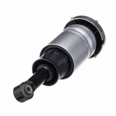 Задний пневмоамортизатор AirBagit для Lincoln Navigator (2007-2013) 2