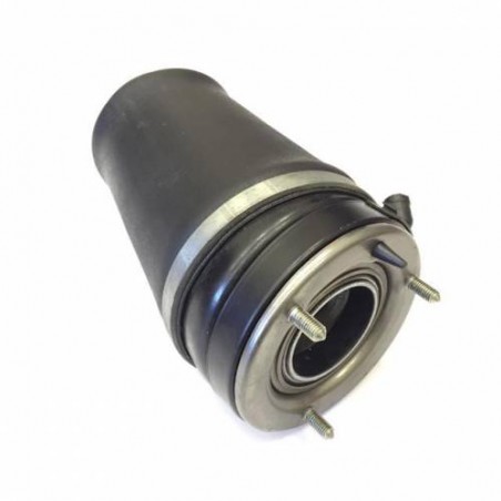 Передний правый пневмобаллон AirBagit для Range Rover L322 (2002-2012)