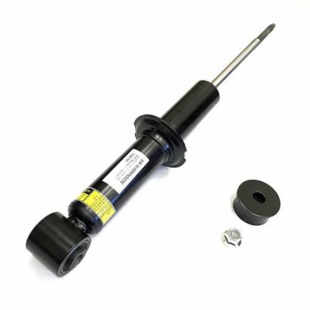 Задний амортизатор AirBagit для Land Rover Range Rover Sport L320 (2005-2013) без системы ACE