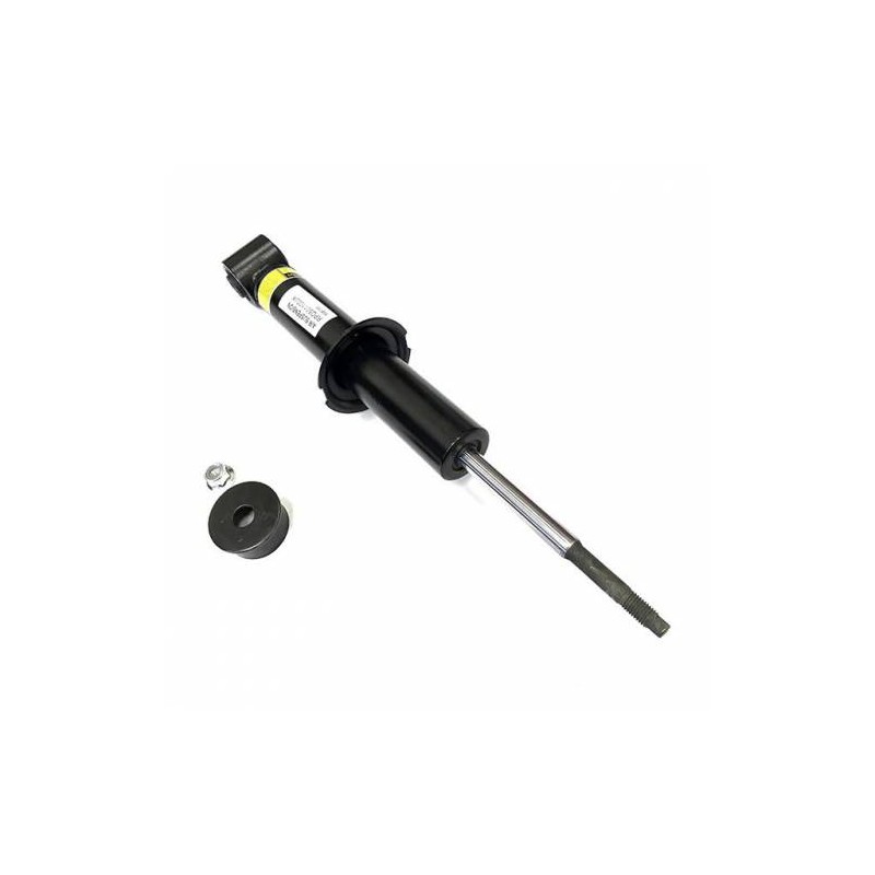 Задний амортизатор AirBagit для Land Rover Range Rover Sport L320 (2005-2013) без системы ACE