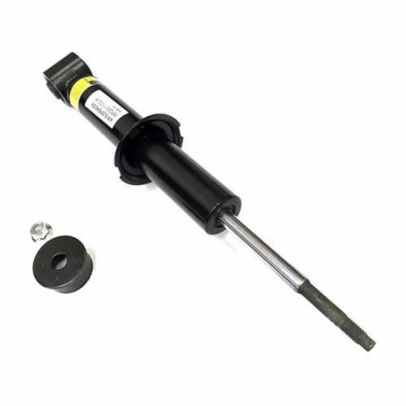 Задний амортизатор AirBagit для Land Rover Range Rover Sport L320 (2005-2013) без системы ACE