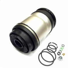Задний пневмобаллон AirBagit для Land Rover Range Rover Sport L320 (2005-2013) 2