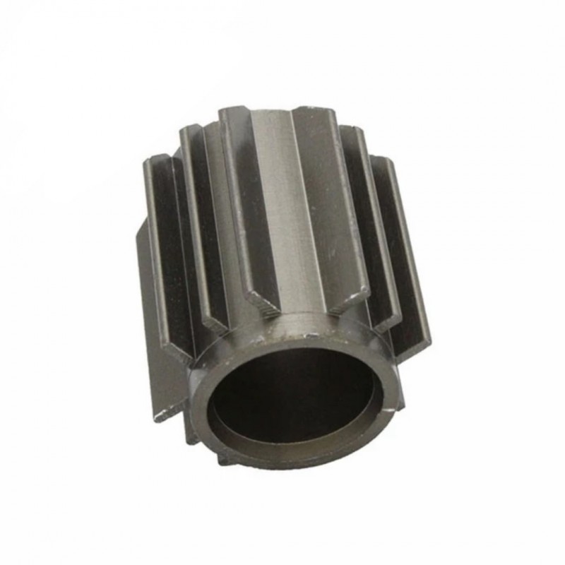 Цилиндр компрессора пневмоподвески (ремкомплект) для Land Rover Range Rover Sport L320 (2005-2013)