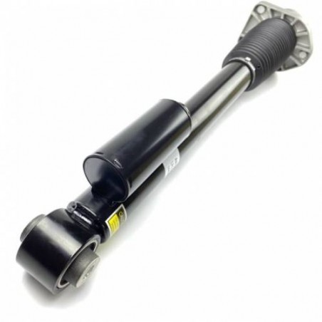Задний правый амортизатор AirBagit для Land Rover Range Rover Sport L494 (2014-2020) с системой ACE